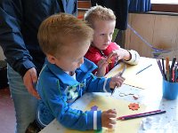 2014-10-12 01 Open dag Eldorado